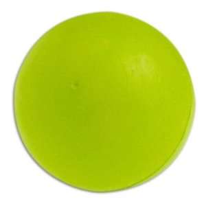  Brine Neon Green Ball 6PK
