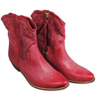 BOUTIQUE 9 Women Dress Shoes Jolisa Boots  