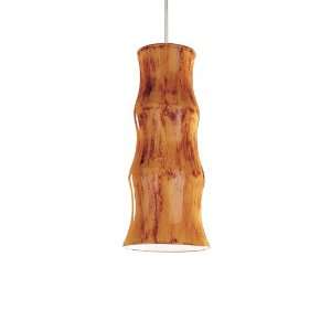  A 19 LVMP08 DB X Chambers Low voltage Mini Pendant, Desert 