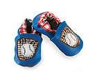 Mud Pie Baby GOLF SHOES 178404 All Boy Collection  