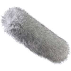  Rycote Windjammer #10 for WS10 Windshielde Electronics