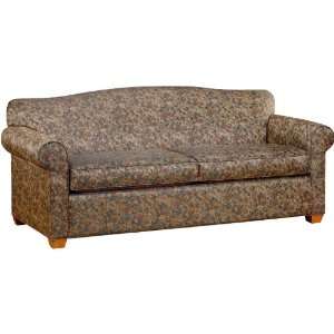  AC Furniture 68003 Sofa with Rolled Arms