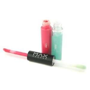  Exclusive By Max Factor Max Wear Lip Color   #525 Raging 