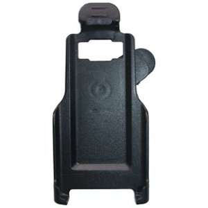  Holster For Samsung SPH i325, Ace Cell Phones 