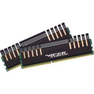    NEW 8GB Kit PC3 15000 (1866MHz) (Memory (RAM))