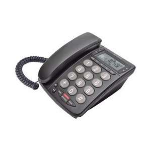   TYPE IIDTMF CALL WAITING C (Telecom / Phones   Corded) Electronics