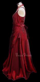 12 14 Downton Abbey Lady Mary dress Titanic Edwardian styled Ball 