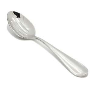   Forge Serving Slotted Serving Spoon (Set of 3)