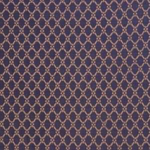  Castlegate Weave 50 by Lee Jofa Fabric