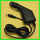 car charger t mobile springboard s7 303u android tablet pc