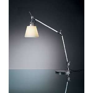  Tolomeo With Shade Table Lamp  Catalog featured