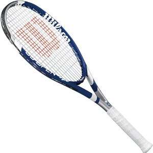  Wilson US Open 103 Wilson Tennis Racquets Toys & Games