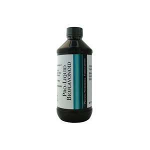  Progena Meditrend   Pro Liquid Bioflavonoid 8oz Health 