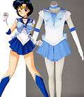 sailor moon cosplay  