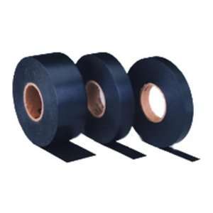  Electrical Insulation Tape   Black 48/case Office 