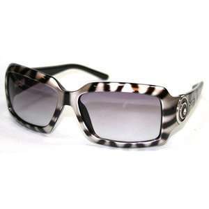 Vogue Sunglasses 2461SB