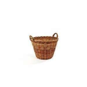  Mainly Baskets French Country Produce BsktMB5144A 