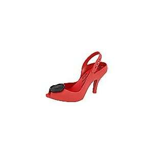  Vivienne Westwood   Anglomania + Lady Dragon (Red 