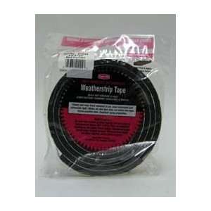  WEATHERSTRIP   FOAM  5/16 X 1 X 10 Automotive