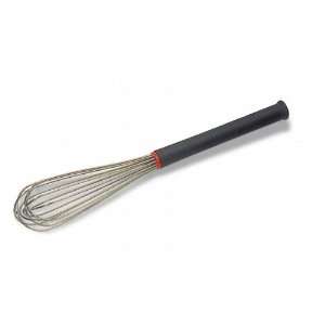  Rigid whisk Length 15 3/4 400 mm