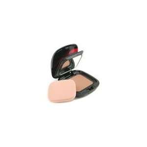  The Makeup Perfect Smoothing Compact Foundation SPF 15 