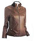leather jacket items in colombiancouture 