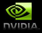 Nvidia, ATI Artikel im Graka Shop Shop bei 