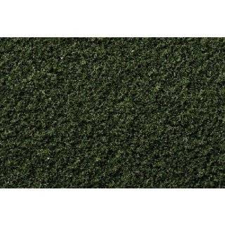 Bachmann Trains Ground Cover   Moss Green   Fine by Bachmann Trains