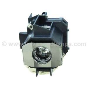   for EPSON Projectors   180 Day Warranty