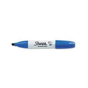  Sharpie® Chisel Tip Permanent Marker