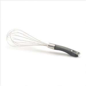  Stainless Gadgets Large Whisk