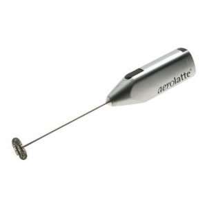  Aerolatte Cappuccino Whisk