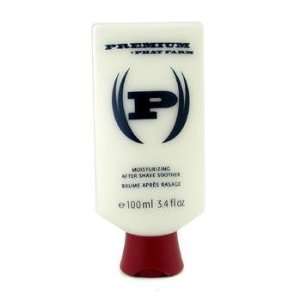 Phat Farm Premium After Shave Smoother   100ml/3.4oz