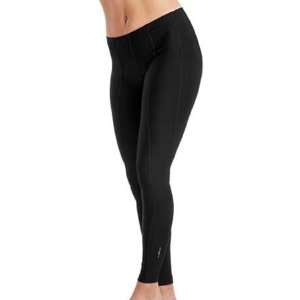 SheBeest Tech Cycling Tight