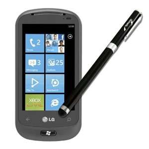   for LG Optimus 7Q with Integrated Ink Ballpoint Pen Electronics