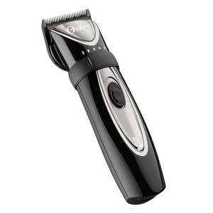 Oster Cordless Dog Grooming Clippers Free Style Cordless Clipper 