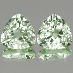   crumb link jewelry watches loose diamonds gemstones gemstones amethyst