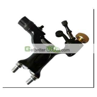 New Arrival Rotary Tattoo Machine Liner and Shader