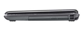 SAMSUNG RV510 A0GUK Cheap Laptop 4/500GB 2.1GHz INTEL DC WARRANTY 