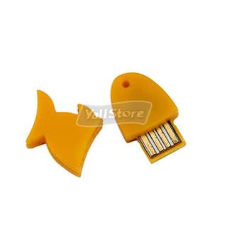 USB 2.0 Nano Mini Bluetooth Adapter Dongle V2.0 EDR Wireless Fish 