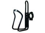 Outdoor Sports Accessories Bike Bicycle Water Bottle Cage Holder 