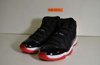 338149 991] Nike Air Jordan CDP Countdown Pack 11/12  