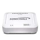 SonicWALL TZ 100 Firewall w/1Yr Total Secure