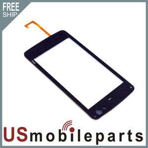 US OEM Nokia N900 Touch Screen Digitizer Replacement  