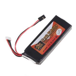 specifications specification battery type li poly rated voltage 11 1v