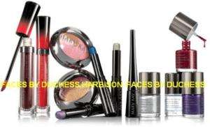 Mary Kay *Metro Chic Collection* CHOICE   ALL ITEMS  