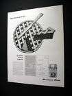 Remington Rand 99 Printing Calculator 1957 print Ad