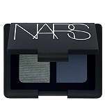 NARS   Beauty   Selfridges  Shop Online