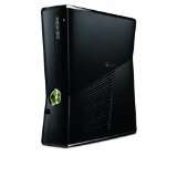 Xbox 360   Konsole Slim 4 GB [UK Import]von Microsoft