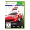 Test Drive Unlimited 2 Xbox 360  Games